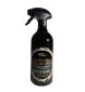 Polski preparat do czyszczenia skór i wnętrza TESS 750ml auto detailing I sklep meblowy MIRAT.