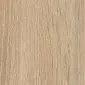 Półka ALESIA 8 dąb sonoma wisząca do salonu | MIRAT. styl LOFT