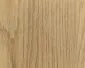 Stół rozkładany DUNAJ 130(295)x90 dąb cremona I sklep meblowy MIRAT. styl LOFT