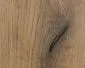 Stół rozkładany GARANT 80(215)x80 dąb evoke I sklep meblowy MIRAT.