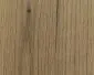 Stół rozkładany GARANT 80(215)x80 dąb evoke I sklep meblowy MIRAT.