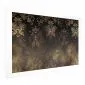 Plakat Barokowe wzory 42x29,7 cm bez ramy z marginesem | MIRAT.