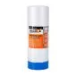 Folia Speedy Mask Promask 2200mm/20m Motive | MIRAT.
