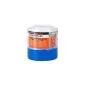 Folia Speedy Mask Promask 550mm/20m Motive | MIRAT.