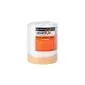 Folia Speedy Mask Standard 550mm/33m Motive | MIRAT.