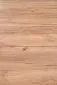 Stół TIAGO 2 140(220)x80 dąb craft rozkładany I sklep meblowy MIRAT.