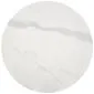 Stolik kawowy TALBI 50x50 biały marmur/złoty glamour I sklep meblowy MIRAT. styl GLAMOUR