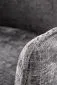 Krzesło tapicerowane K559 szare do salonu I sklep meblowy MIRAT.