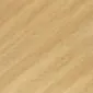 Stół okrągły EDGAR 100x100 dąb złoty/czarny loftowy I sklep meblowy MIRAT. styl LOFT