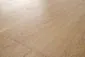 Stół rozkładany HENRY 180(300)x100 dąb naturalny/czarny 12-osobowy I sklep meblowy MIRAT. styl LOFT