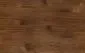 Stół MIGUEL 160x90 orzech/czarny nierozkładany I sklep meblowy MIRAT.