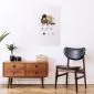 Plakat Keep Calm 29,7x42 cm bez ramy z marginesem | MIRAT.