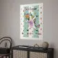 Plakat Artgeist Always be yourself 40 x 60 cm 1 szt bez ramy i marginesem | MIRAT. kolekcja g-C-0112-ao-a