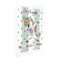 Plakat Artgeist Always be yourself 40 x 60 cm 1 szt bez ramy i marginesem | MIRAT. kolekcja g-C-0112-ao-a