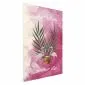 Plakat Summer Vibe 60x90 cm bez ramy bez marginesu | MIRAT.