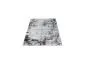 Dywan GRAYSIA 80x150 szary 3D I sklep meblowy MIRAT.