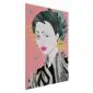 Plakat Azjatycki styl 60x90cm bez ramy bez marginesu | MIRAT.  kolekcja h-A-0108-ao-a