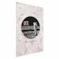 Plakat Love You 60x90 cm bez ramy bez marginesu | MIRAT.