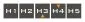 Łóżko młodzieżowe SORA 100x200 curry z tapicerowanym oparciem i skrzynią na pościel I sklep meblowy MIRAT.