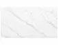 Stół HERMES 160x90 biały marmur/złoty w stylu glamour I sklep meblowy MIRAT. styl GLAMOUR