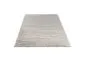 Dywan SKYLUM 80x150 kremowy typu shaggy I sklep meblowy MIRAT.