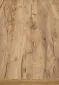 Stół KSAWERY 120x68 dąb craft I sklep meblowy MIRAT.