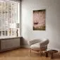 Plakat Best dreams 60x90 cm bez ramy z marginesem | MIRAT.