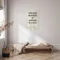 Plakat Best Revenge 60x90 cm bez ramy bez marginesu | MIRAT.