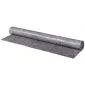 Mata malarska 1/10m 220g/m2 Motive | MIRAT.