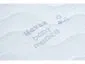 Materac lateksowy BABY 70x140 H2 antyalergiczny | MIRAT.