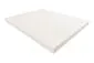 Materac piankowy HERMES 80x200 dwustronny | MIRAT.