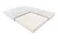 Materac piankowy HERMES 80x200 dwustronny | MIRAT.