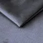 Narożnik z funkcją spania LINDA VELVET grafitowy ze skrzynią I sklep meblowy MIRAT.