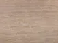 Stół ceramiczny Monaco 160-200 cm travertine beż dąb | MIRAT styl GLAMOUR