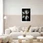 Plakat Udany start 21x30 cm bez ramy z marginesem | MIRAT.