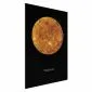 Plakat Wenus 40x60 cm bez ramy bez marginesu | MIRAT.