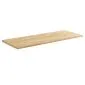 Szafka pod umywalkę LUXOR BEIGE 82-120-3D 120cm dąb olejowany/beżowa z frontami 3D I sklep meblowy MIRAT. styl GLAMOUR kolekcja LUXOR