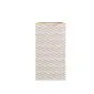 Szafka łazienkowa OCEAN BEIGE 81-30-1D 30cm dąb olejowany/beżowa w stylu glamour I sklep meblowy MIRAT. styl GLAMOUR