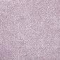 Sofa rozkładana z funkcją spania ROSA szara/różowa młodzieżowa | MIRAT.