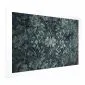 Plakat Ornamenty dywanowe 90x60 cm bez ramy z marginesem | MIRAT.