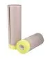 Papier Speedy Mask 25mm/450mm/20m Motive | MIRAT.