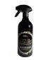 Płyn do mycia szyb TESS 750ml auto detailing bez smug I sklep meblowy MIRAT.