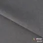 Sofa rozkładana z funkcją spania LAINE I sklep meblowy MIRAT.