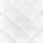 Materac kieszeniowy CORA 80x200 siedmiostrefowy | MIRAT.