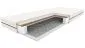 Materac bonelowy POLARIS 90x200 | MIRAT.