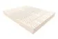 Materac FIDES 80x200 lateksowy z serii PREMIUM | MIRAT.