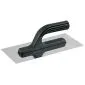 Paca Gładka Nierdzewna 270x130mm (Gat. I) | Uniwersalna