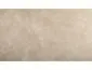 Stół rozkładany SALVADORE CERAMIC 160(240)x90 kremowy mat diamond cream do jadalni I sklep meblowy MIRAT. styl GLAMOUR