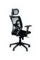 Fotel biurowy SPACE do komputera | MIRAT.