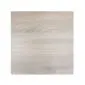 Stolik kawowy 2w1 CUBE dąb sonoma/srebrny metalowy I sklep meblowy MIRAT. styl LOFT